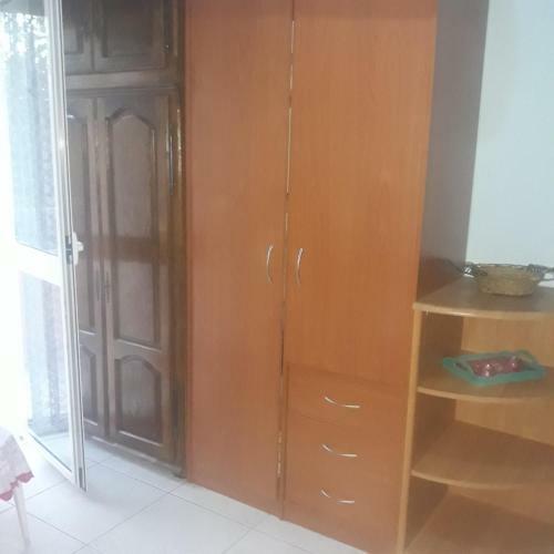 Apartmani Leaa