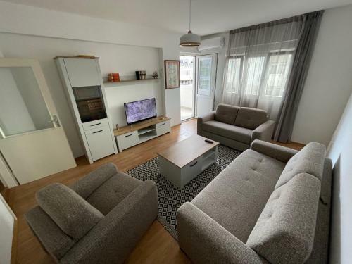 Apartment Ksenija
