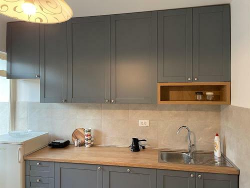 Apartment Ksenija
