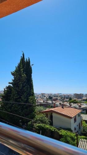 Family Apartment-dilorena