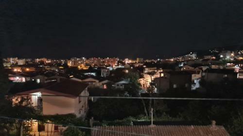 Family Apartment-dilorena