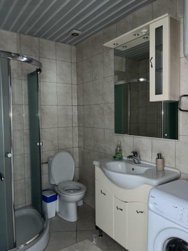Apartamento Soho Beauty II