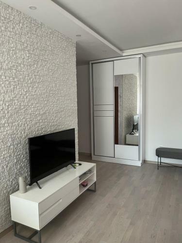 Apartamento Soho Beauty II