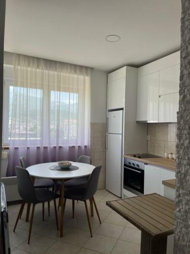 Apartamento Soho Beauty II