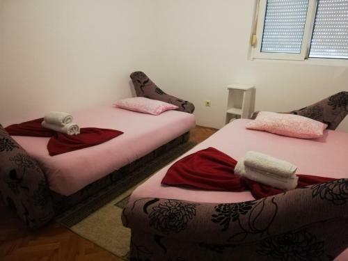 Apartman Sofija
