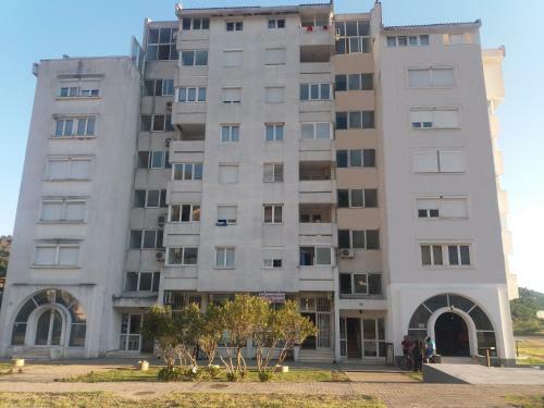 Apartman Sofija