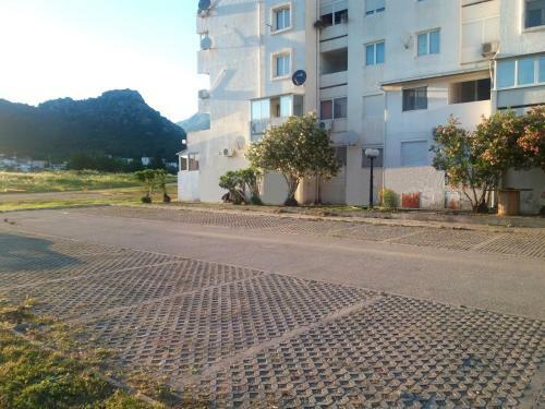 Apartman Sofija