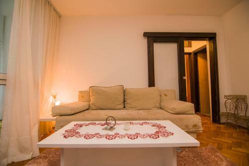 Apartman Sofija