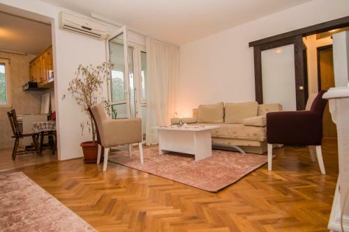 Apartman Sofija