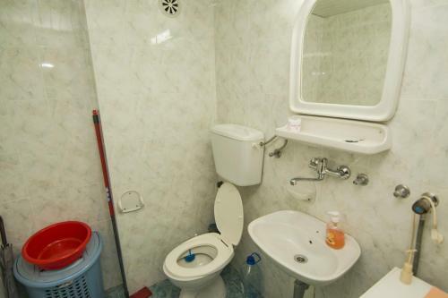 Apartman Sofija