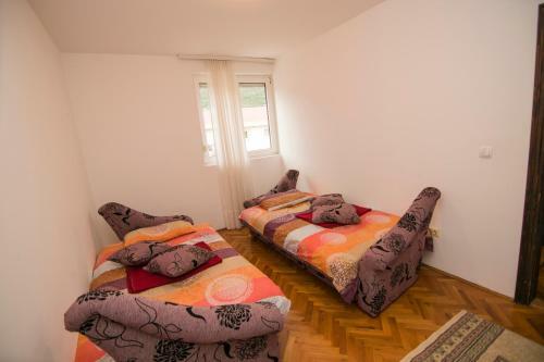 Apartman Sofija