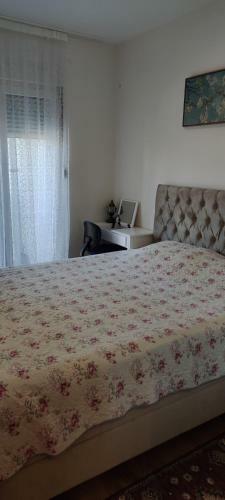 Todor Apartment