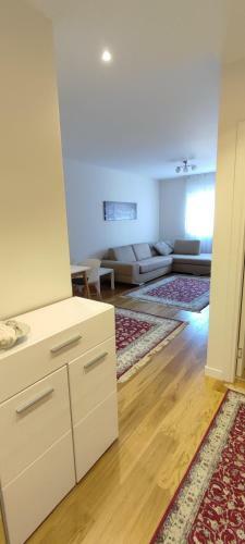 Todor Apartment