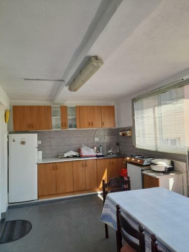 Hostal Apartmani Love