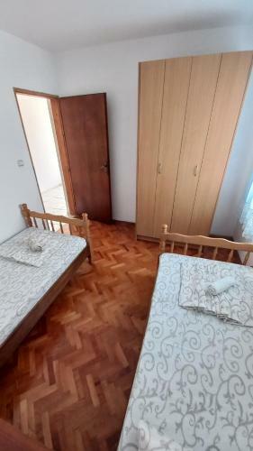 Apartamento Guest House