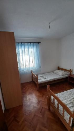 Apartamento Guest House