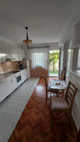 Apartamento Guest House