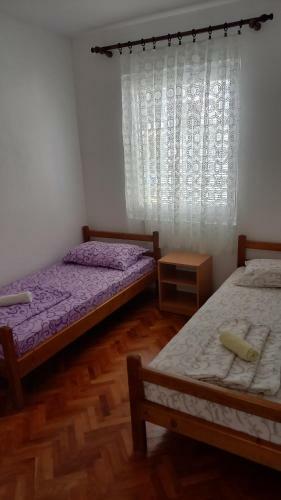 Apartamento Guest House