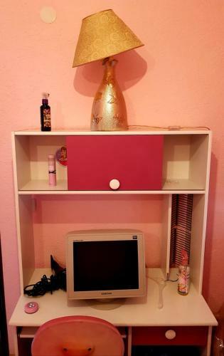Apartamento Apollon Home