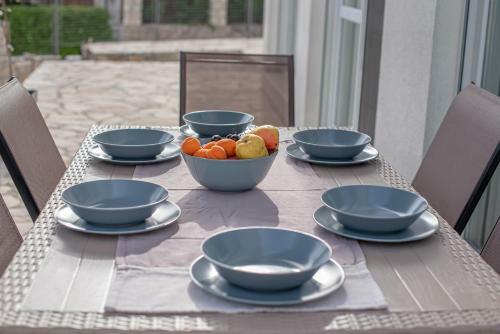 Apartamento Villa Sotto Sole