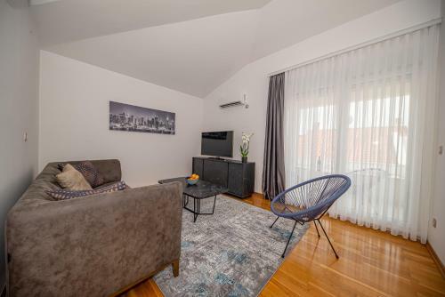 Apartamento Villa Sotto Sole