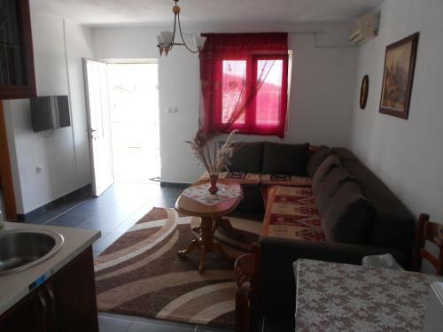 Apartamento Selma
