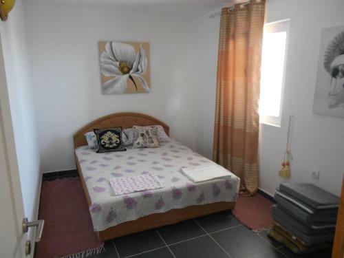 Apartamento Selma