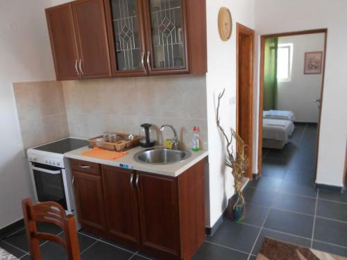 Apartamento Selma