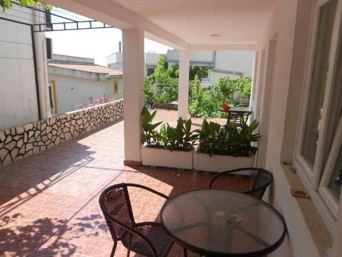 Apartamento Selma