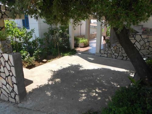 Apartamento Selma