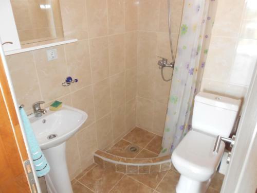 Apartamento Selma