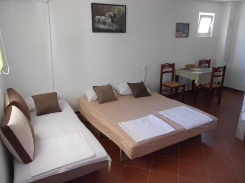 Apartamento Selma