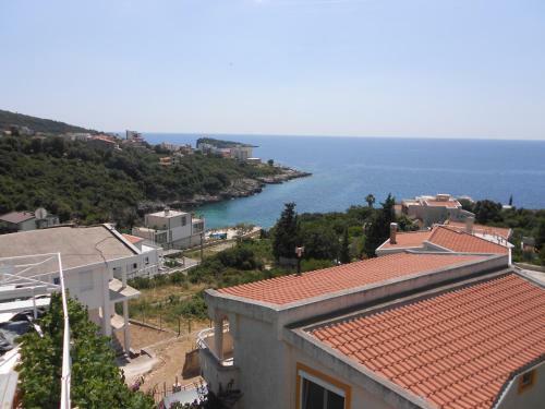 Apartamento Selma