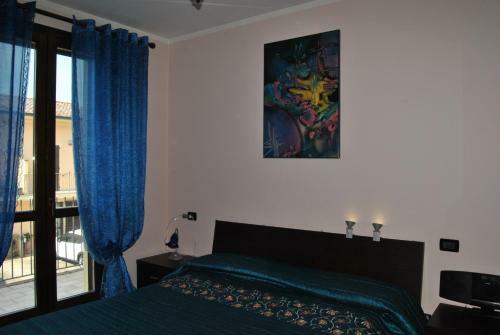 Apartamento Sunflower