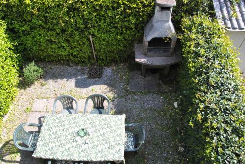 Apartamento Sunflower