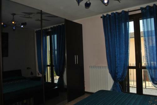 Apartamento Sunflower