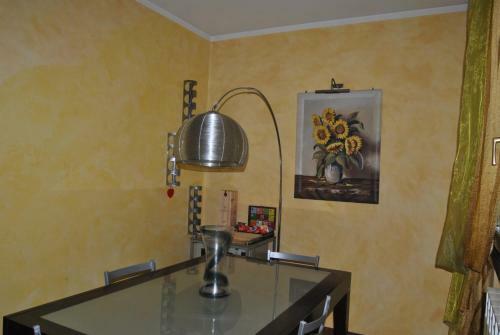 Apartamento Sunflower