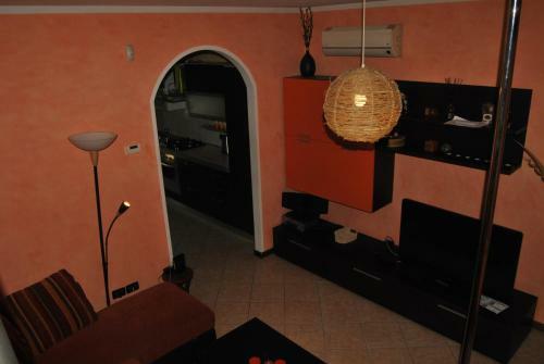 Apartamento Sunflower