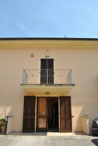 Apartamento Sunflower