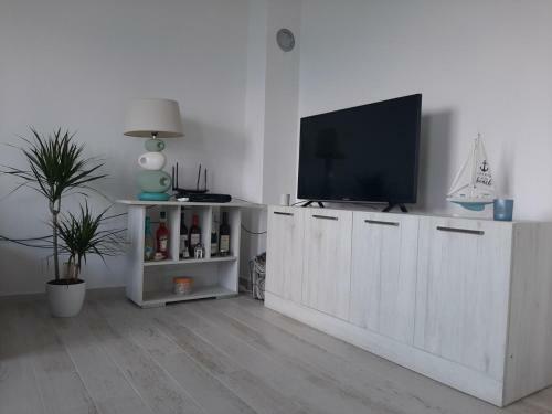 Apartment Gioia