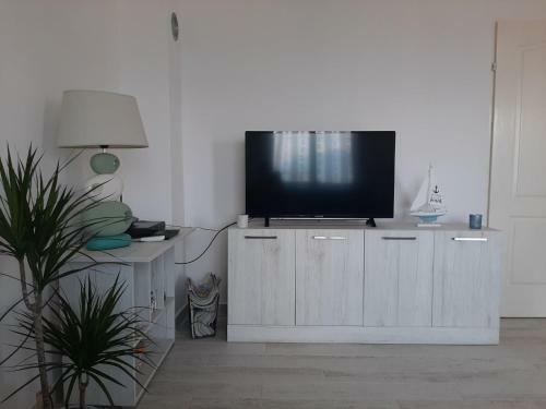 Apartment Gioia