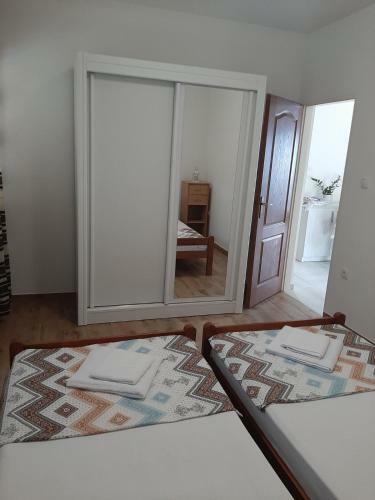 Apartment Gioia