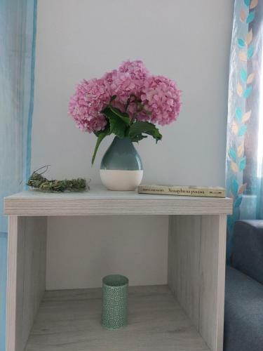 Apartment Gioia