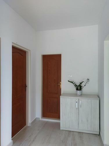 Apartment Gioia
