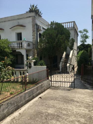 Apartamento Studio House Ani