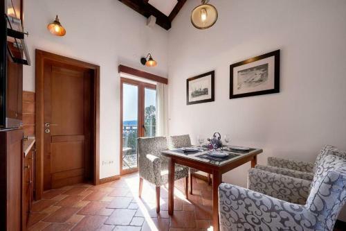 Ilic Apartmani
