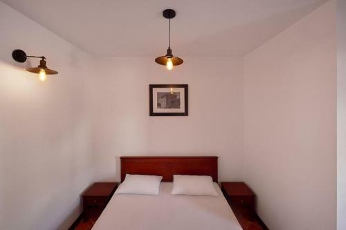 Ilic Apartmani
