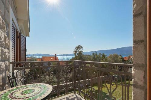 Ilic Apartmani