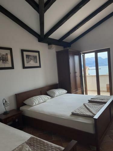 Ilic Apartmani