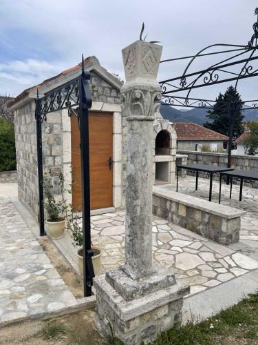 Ilic Apartmani